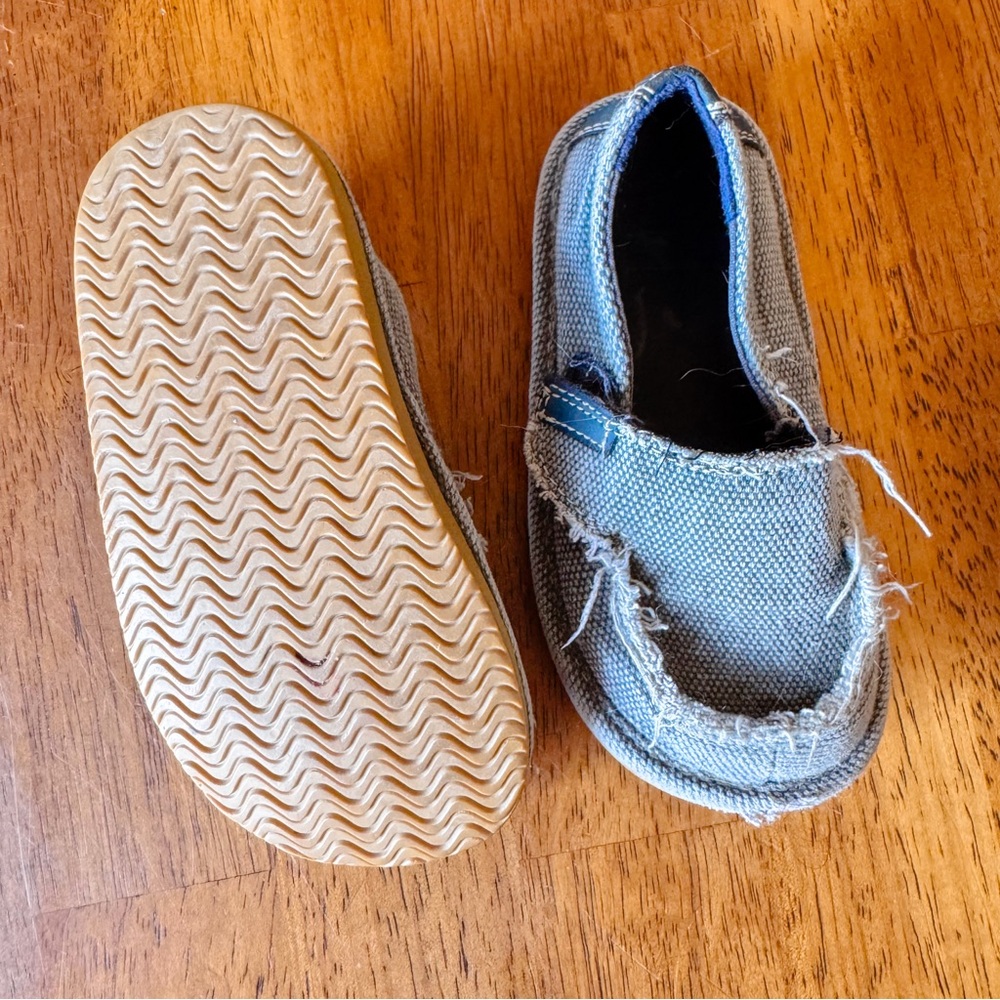 Children’s Place • Shoes
